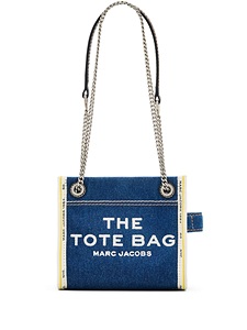 Borsa&nbsp;Marc Jacobs